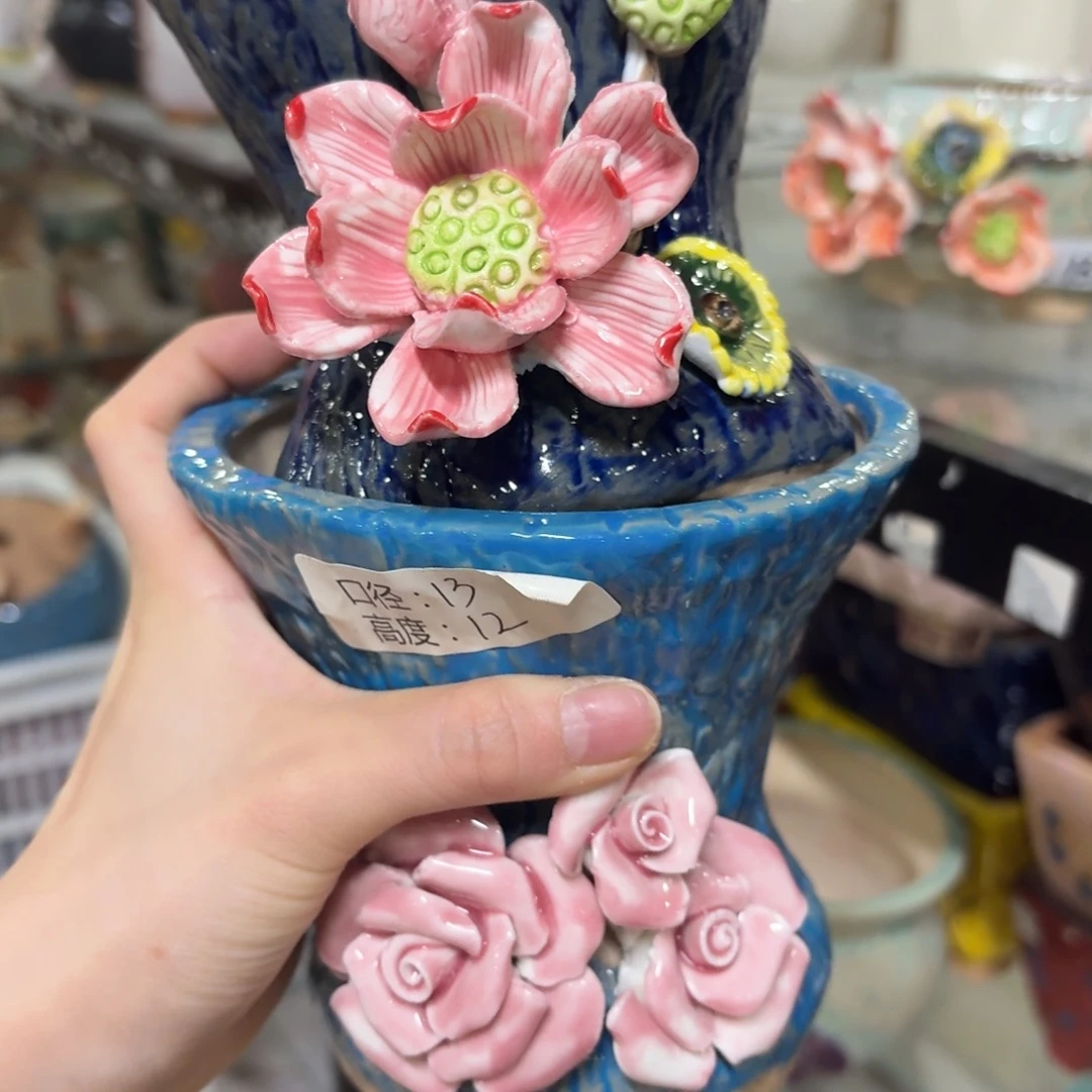 满18.8发，秒拍秒拍拉黑