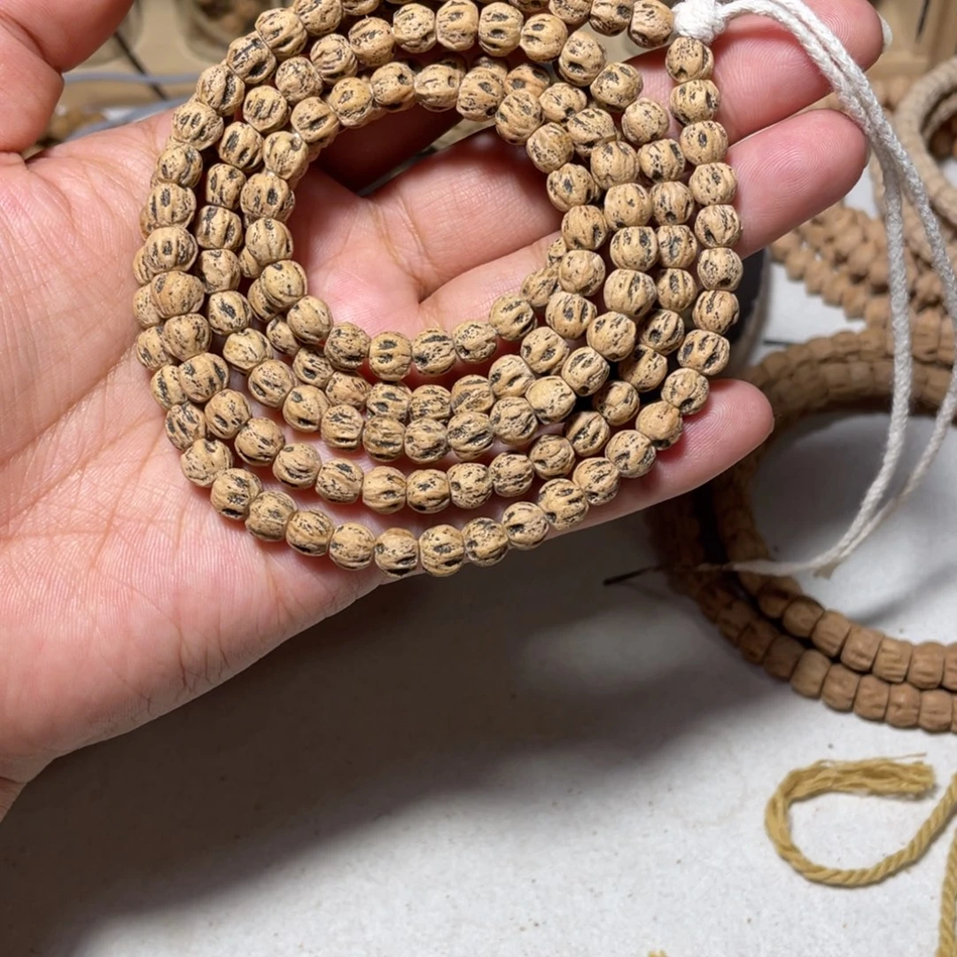 吊坠柏香籽/百香籽