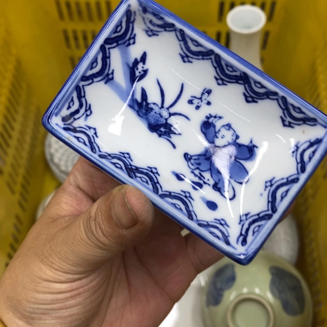 家里了家里了斤斤计较