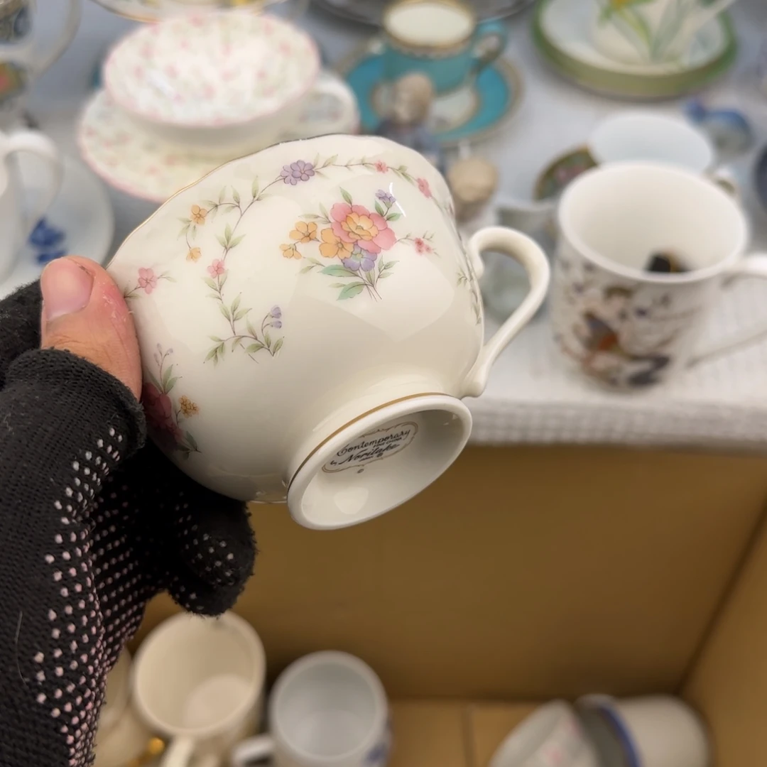 森****茶盏几乎哈哈哈哈哈哈哈哈哈哈哈哈