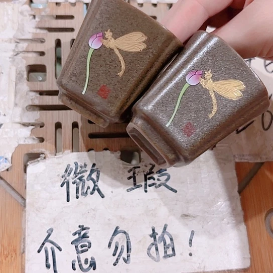 微瑕介意的勿拍，喜欢再下单，谢谢支持