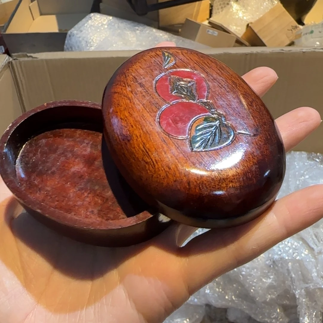 瓷片瓷片中古回流孤品一件
