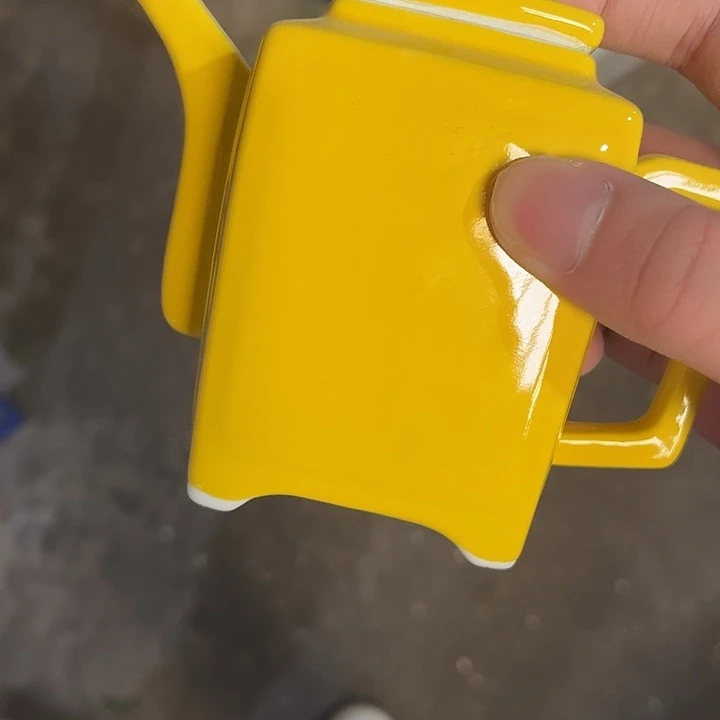 摆件景德镇精品陶瓷