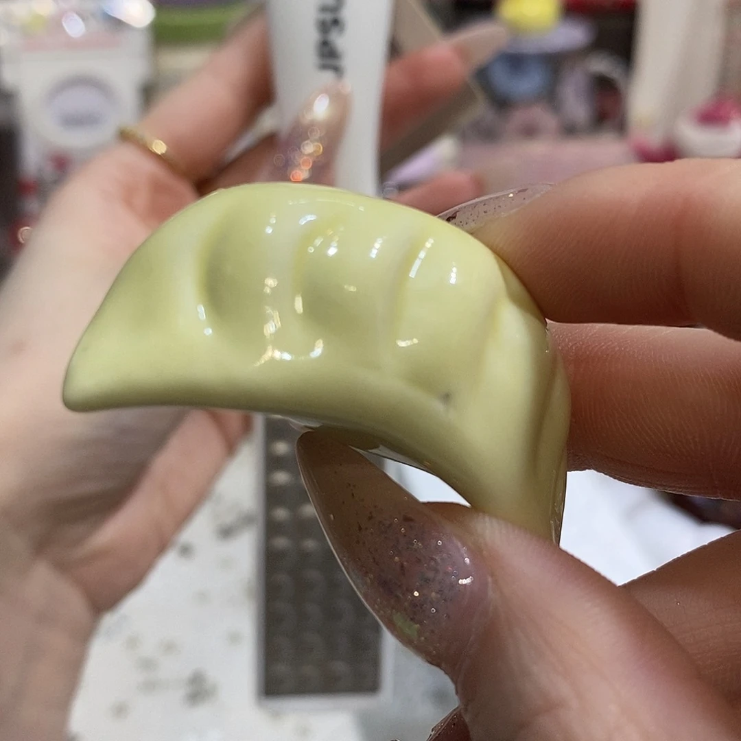 婷子瓷器好物推荐06803