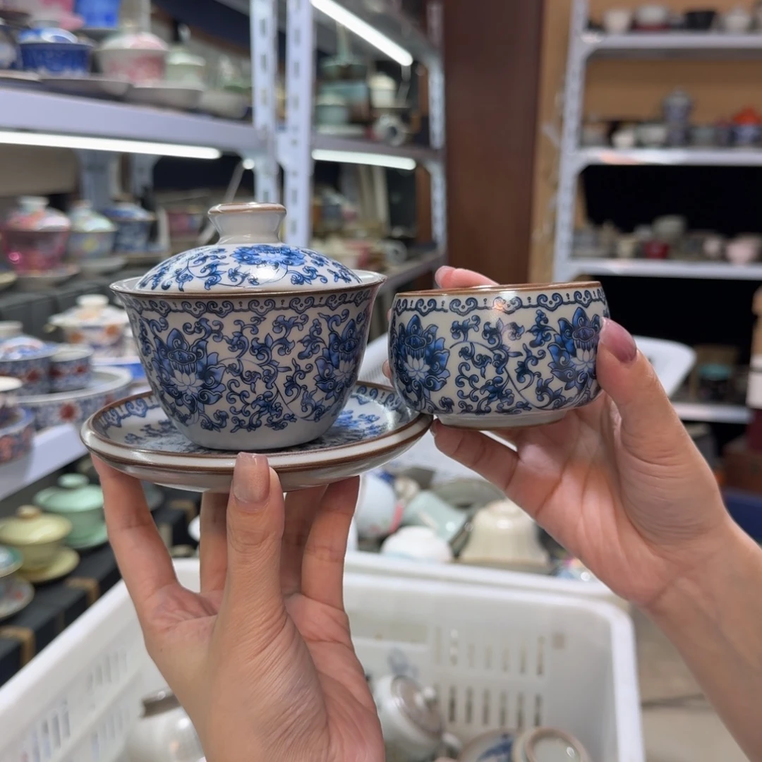 款式高温陶瓷材料等产品