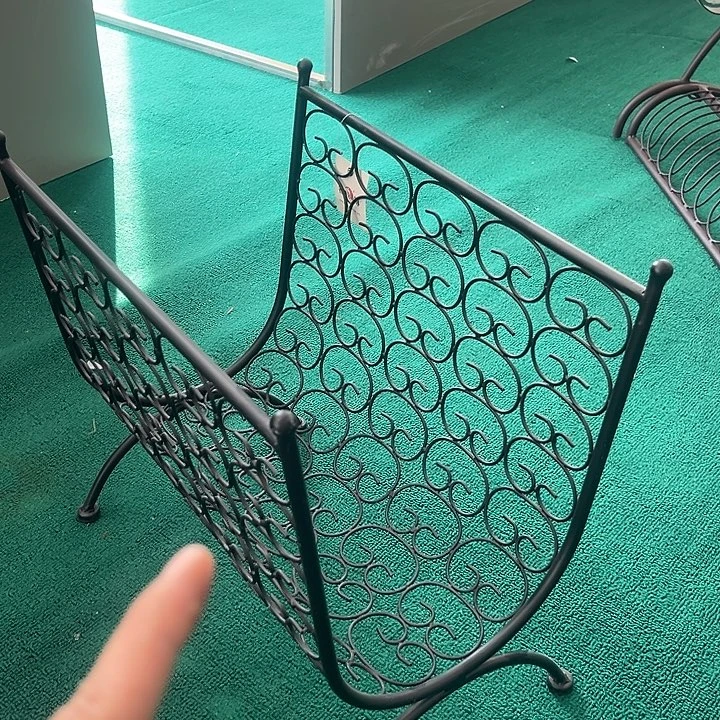 炸炸炸炸炸炸炸炸炸炸炸炸炸给力