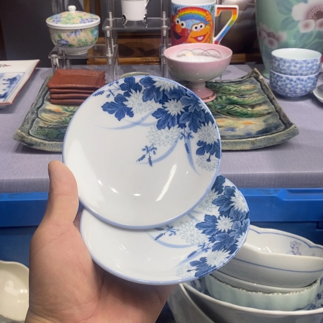 茶盏全场满28元包邮，第10