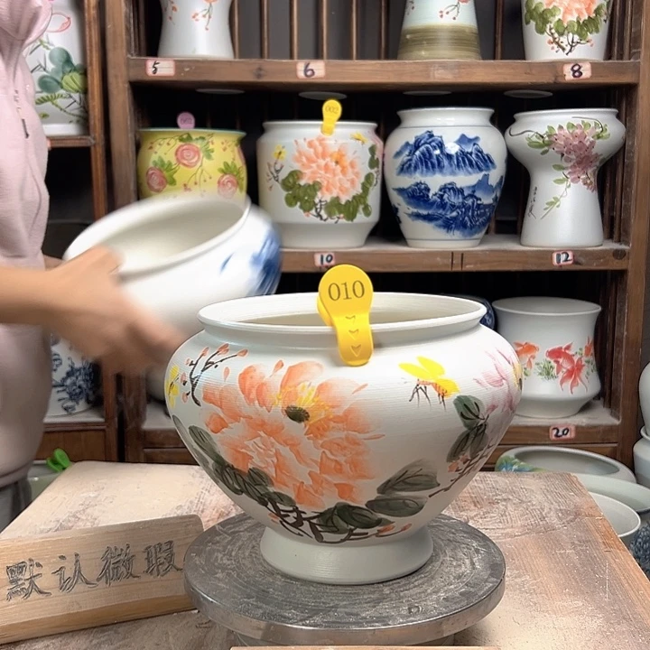 陶010 新款陶瓷陶瓷