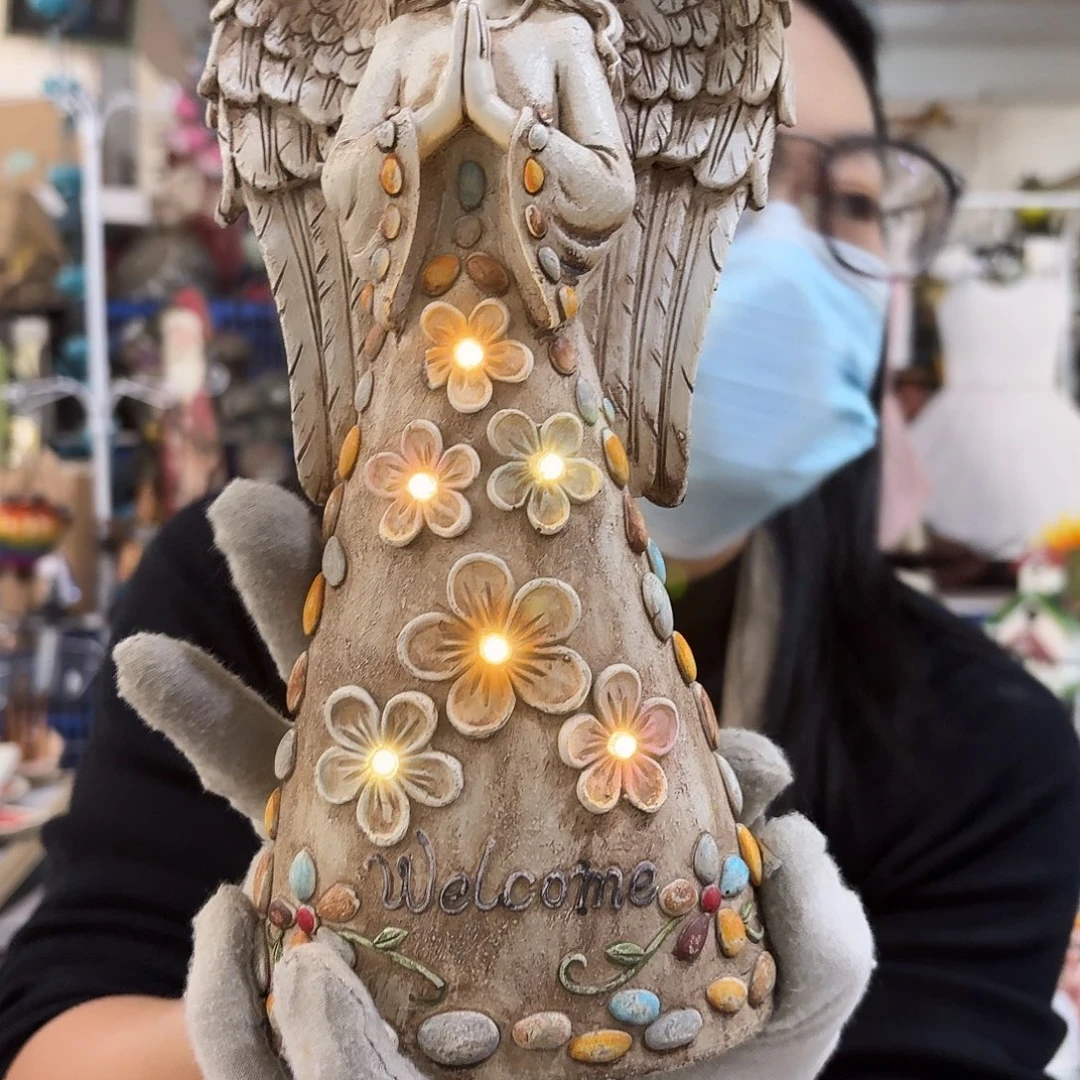 核桃木/黑胡桃（胡桃木）