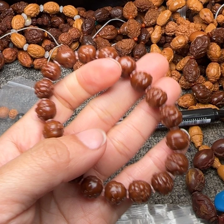 橄榄核吊坠橄榄菜等经济