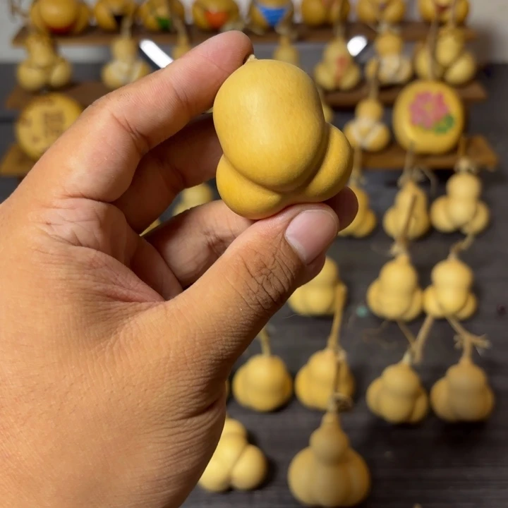 ღ****葫芦葫芦葫芦葫芦葫芦