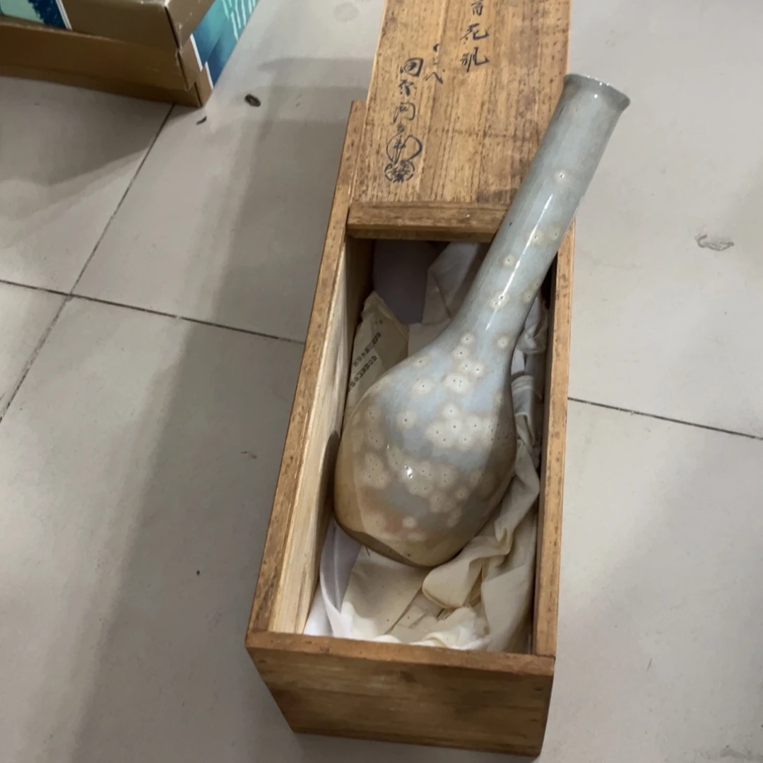 W***y茶茶茶茶茶茶茶茶