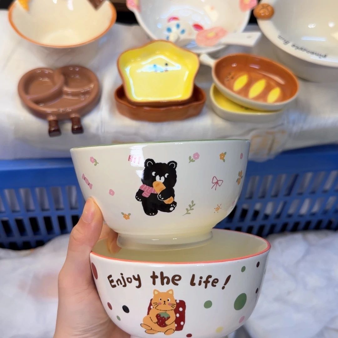 瓷法陶瓷陶瓷陶瓷陶瓷