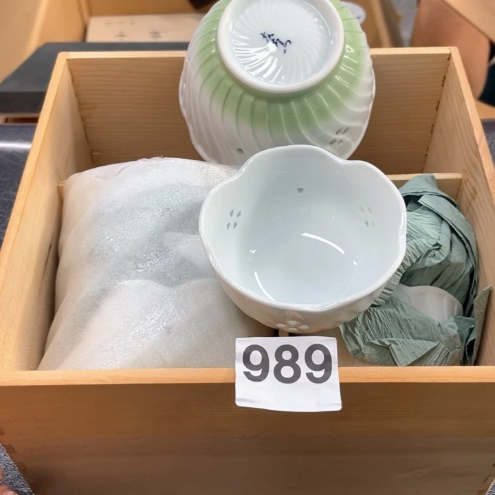 瓷片次次次次次次次次次次次