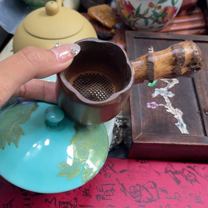 陶瓷艺术陶瓷艺术陶瓷艺术