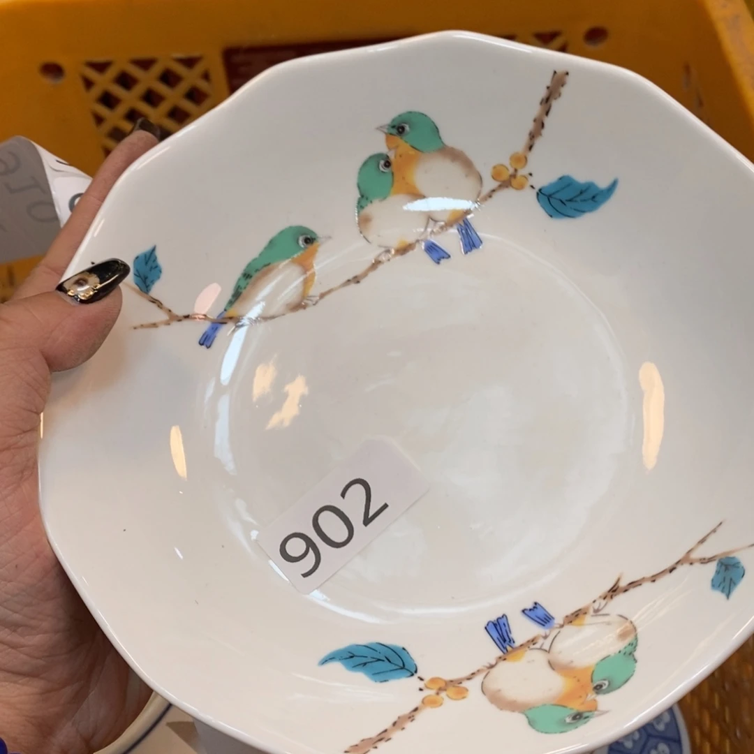 家里了家里了斤斤计较