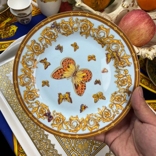 陶瓷餐具盘子8888888