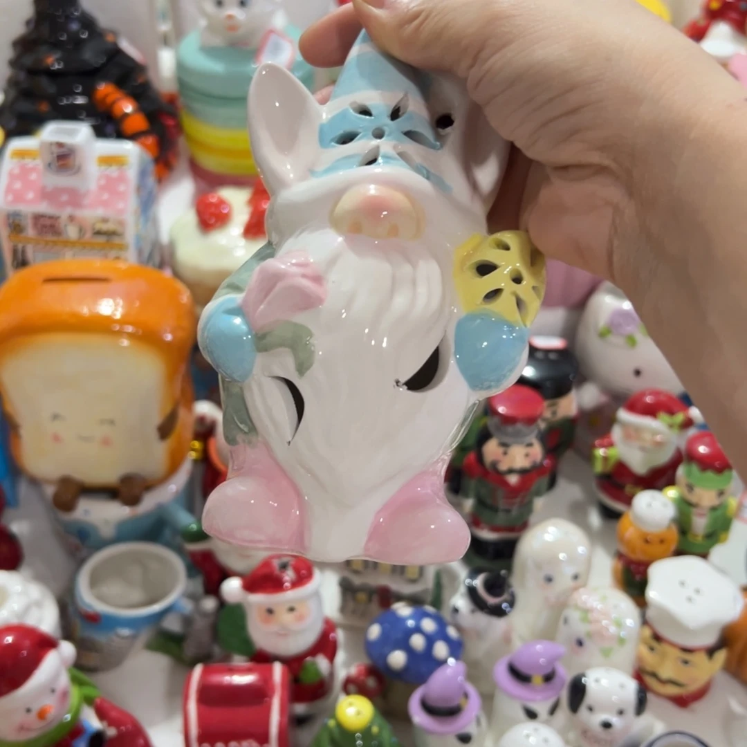 陶瓷陶瓷陶瓷陶瓷陶瓷