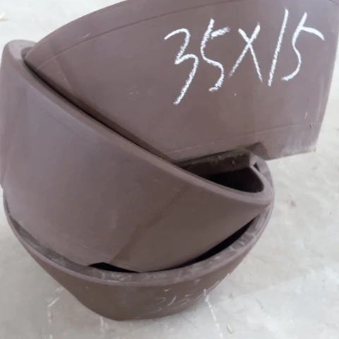 100-3。       35-15