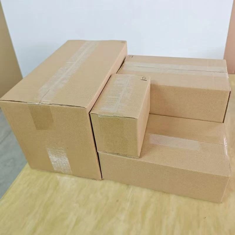 纸箱邮费补差价专用链接