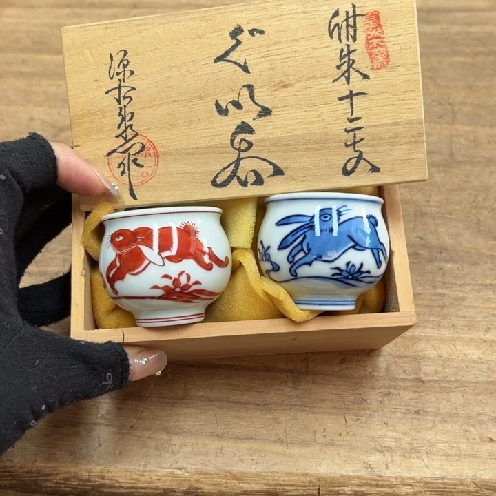 谢谢你的关心和支持我