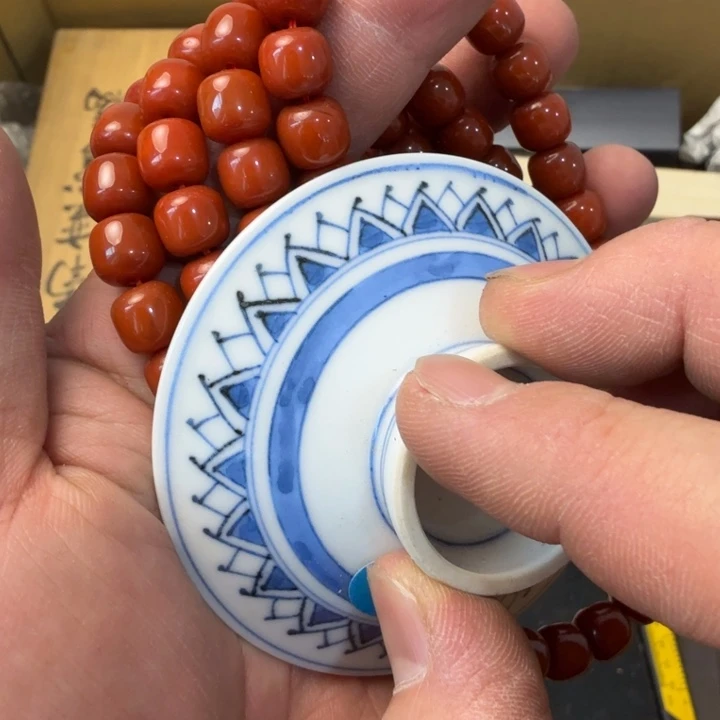 紫砂茶宠现代工艺美术作品