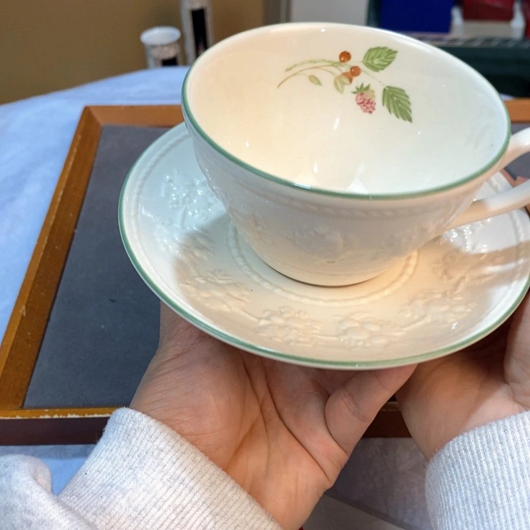 瓷器哈哈哈哈哈哈哈哈哈哈