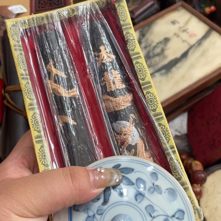 紫砂陶瓷艺术陶瓷艺术