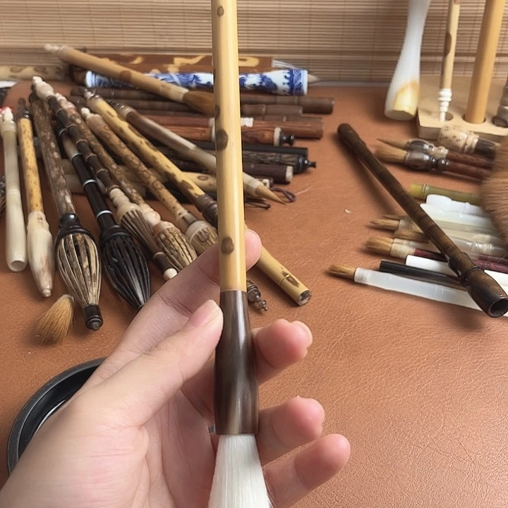 纯羊毫一支优惠价高货
