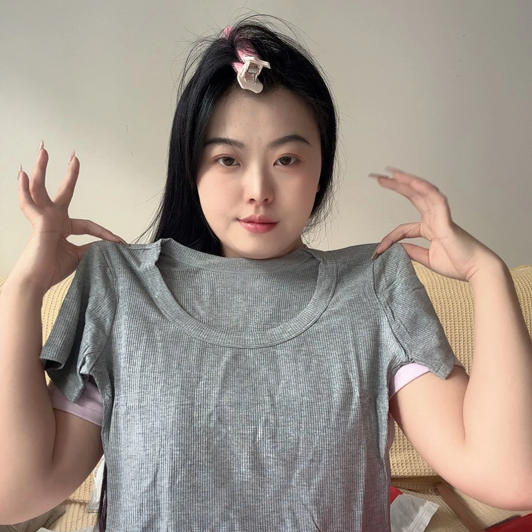 小***彤棉551。