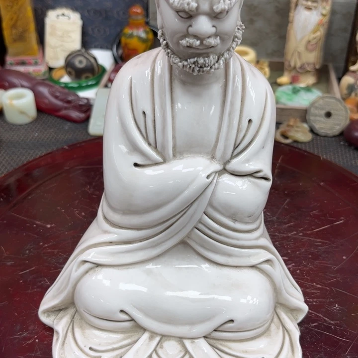 罐货品不错、货品不错