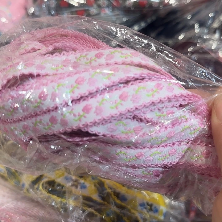 宇*?服装辅料花边织带