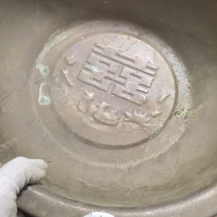 工艺品谢谢谢谢谢谢谢谢