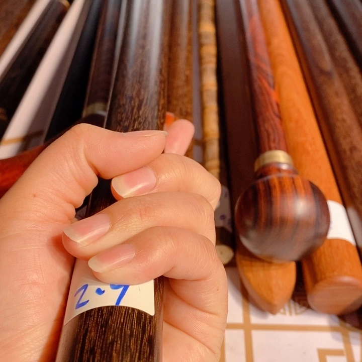 木用****2ffffcccccccccv