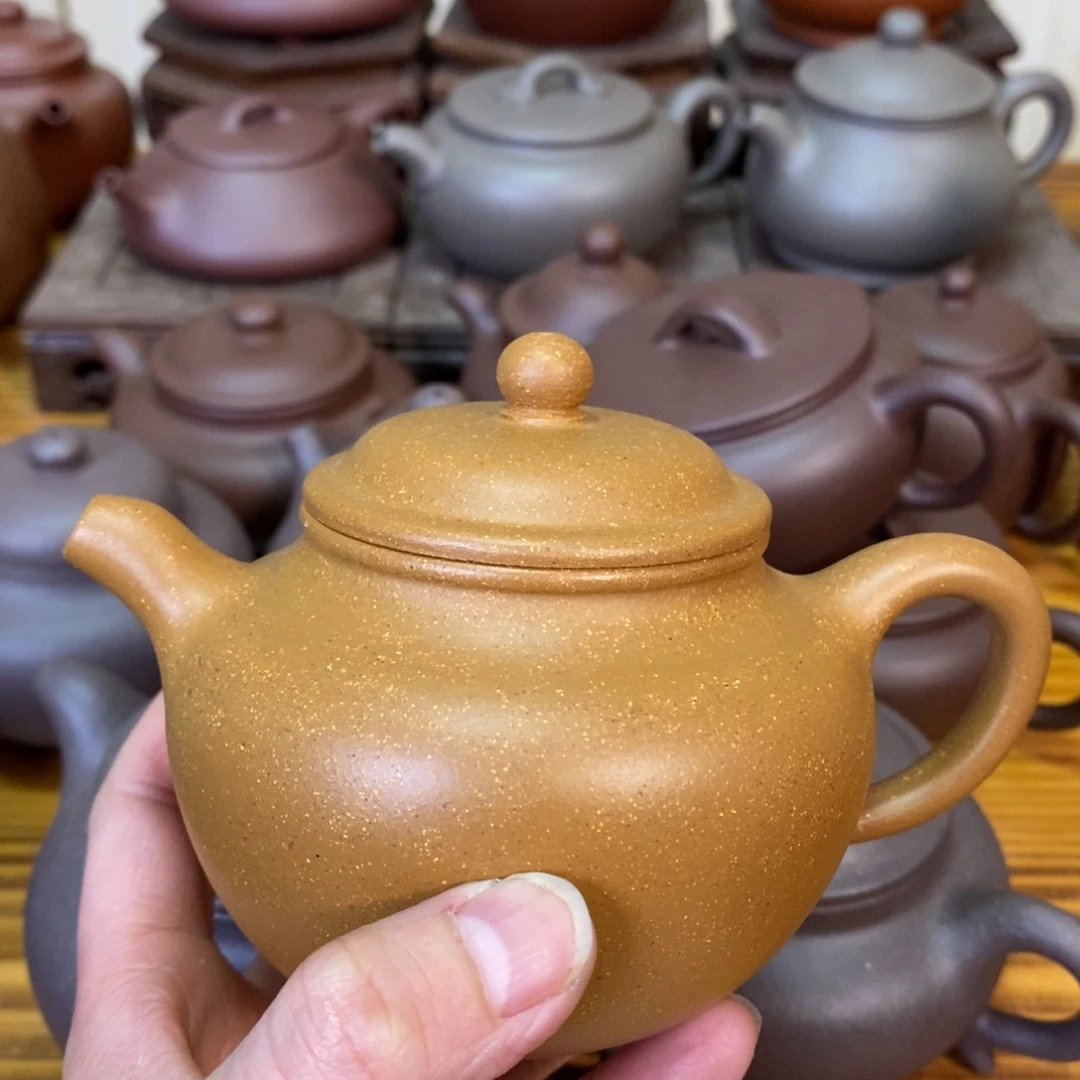 紫砂茶壶如*v v b j j k k k