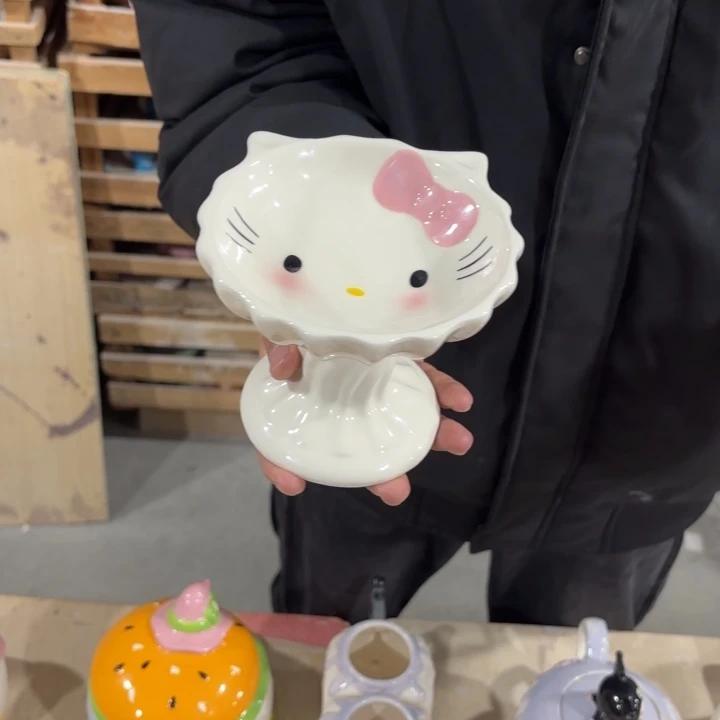 我们都在努力着改变着