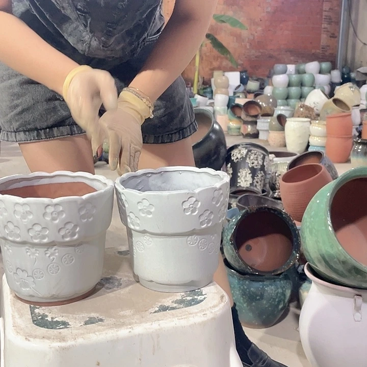 正品口14高15。zzzzzz