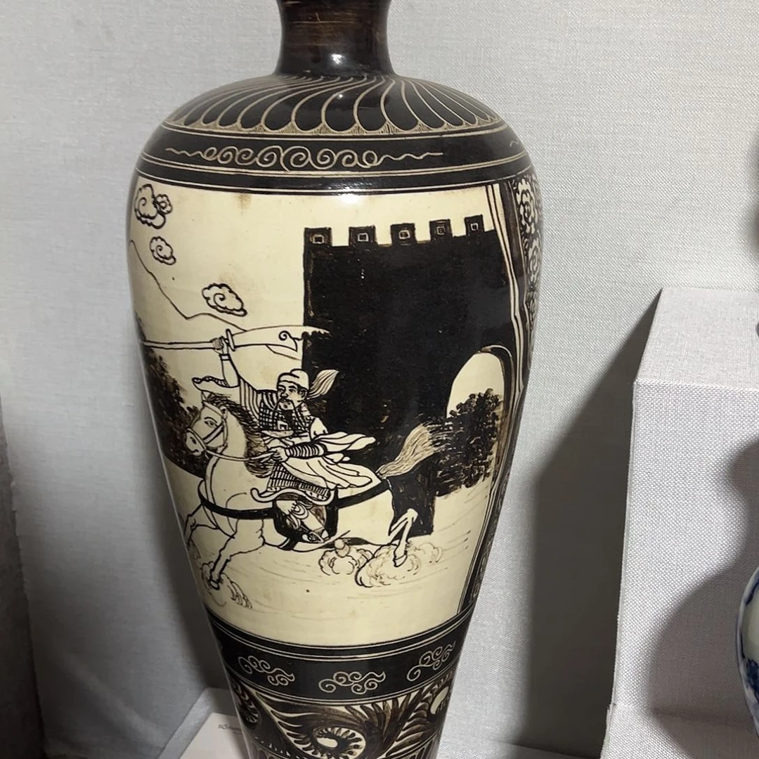 瓷摆件瓷摆件瓷器摆件