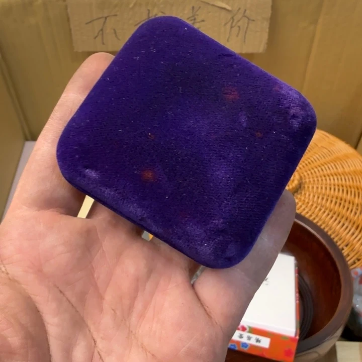 紫砂茶宠现代工艺美术作品