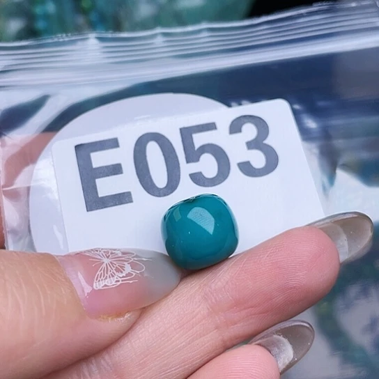 珠珠、老型、三通、墩子空竹配件（直播间选货为准）