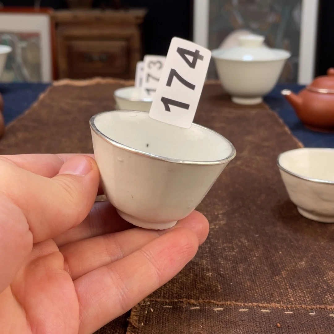 杯111111111111111111111111111