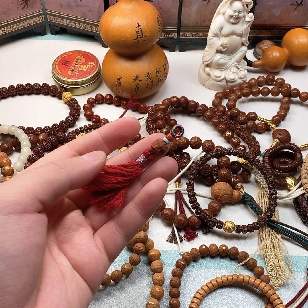 南红玛瑙454555558588868合金256