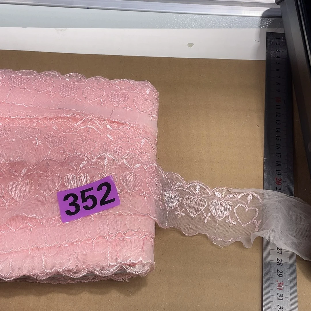 无纺布直播间闪购链接