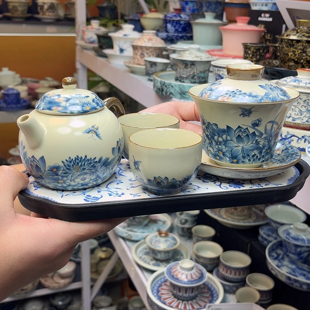 健健康康平平安安