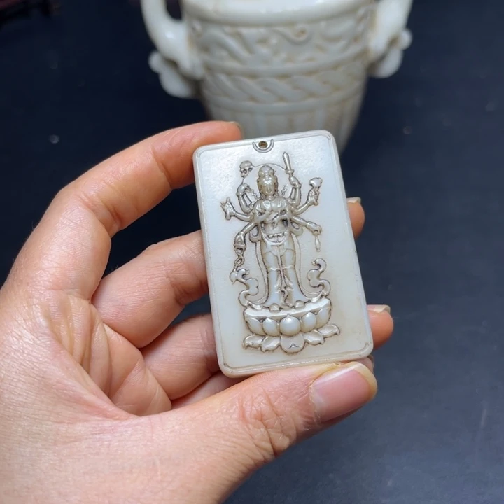 一物一图发货支持七天无理由。底槽青