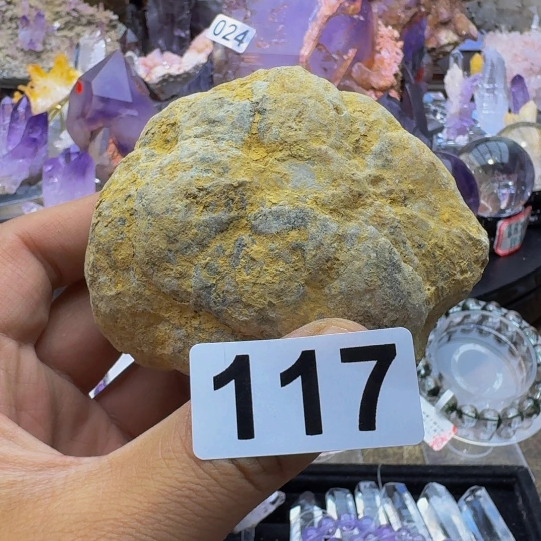 未镶嵌珠宝半成品水晶