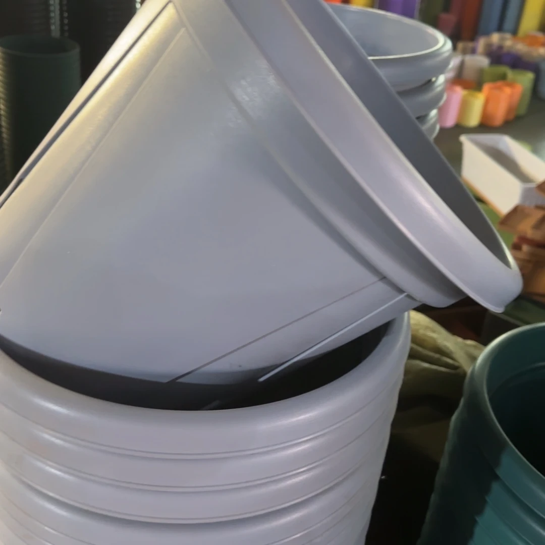 树脂青山7#带拖雾霾蓝5套