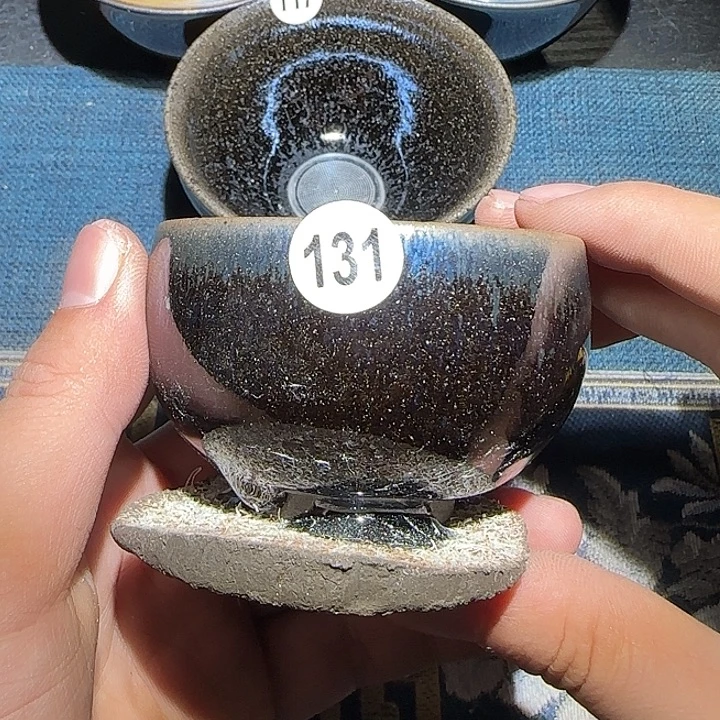 感***下茶盏15米包邮，15米包邮