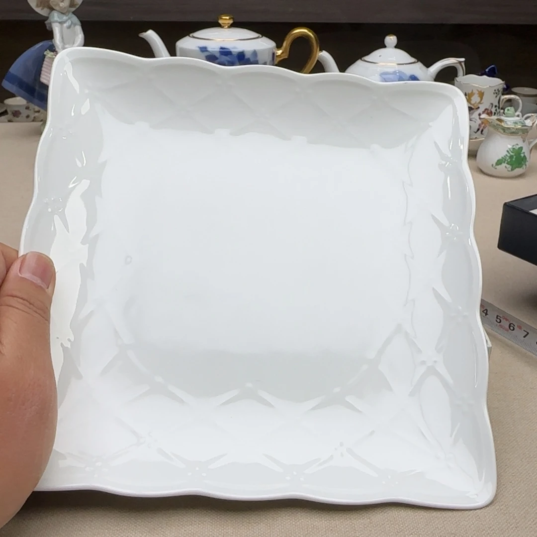 瓷片哈哈哈哈哈哈哈哈