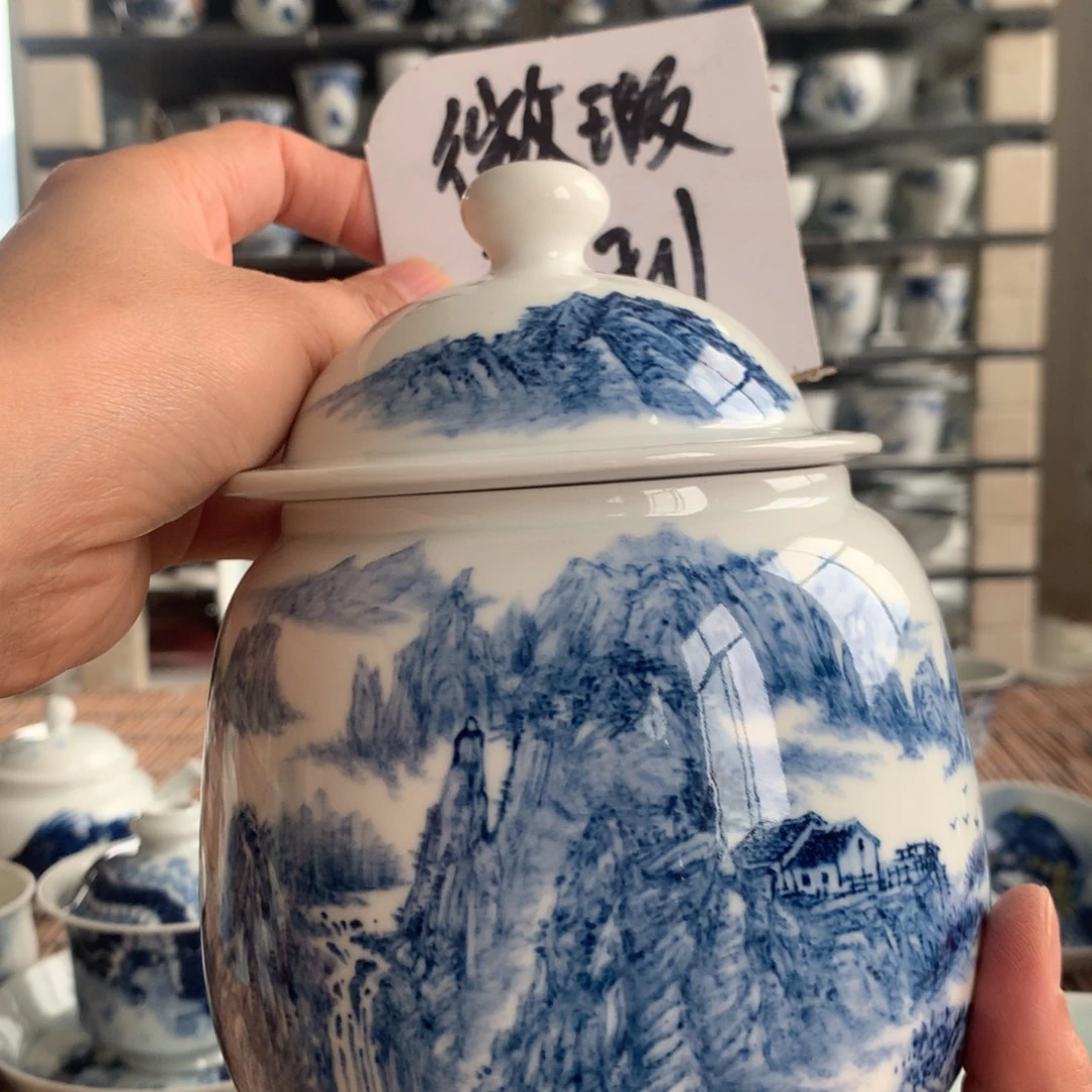 鄱江艺舍鄱江艺舍